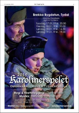 stjordalsnytt-20181221_000_00_00_059.pdf