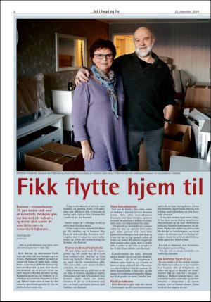 stjordalsnytt-20181221_000_00_00_060.pdf