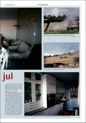 stjordalsnytt-20181221_000_00_00_061.pdf