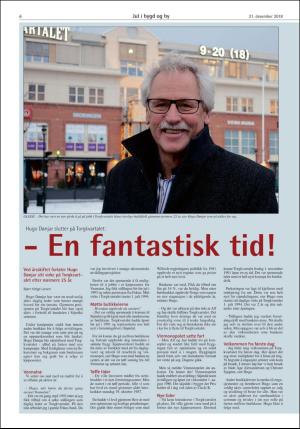 stjordalsnytt-20181221_000_00_00_062.pdf