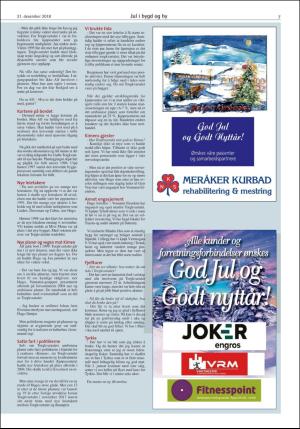 stjordalsnytt-20181221_000_00_00_063.pdf