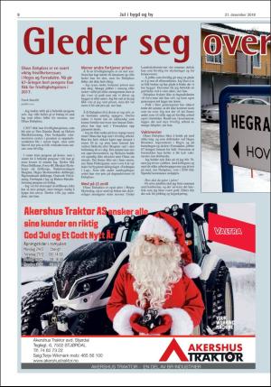 stjordalsnytt-20181221_000_00_00_064.pdf