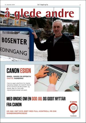 stjordalsnytt-20181221_000_00_00_065.pdf