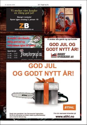 stjordalsnytt-20181221_000_00_00_067.pdf