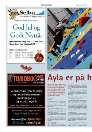 stjordalsnytt-20181221_000_00_00_068.pdf