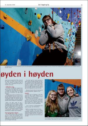 stjordalsnytt-20181221_000_00_00_069.pdf