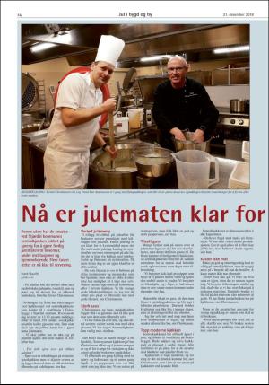 stjordalsnytt-20181221_000_00_00_070.pdf