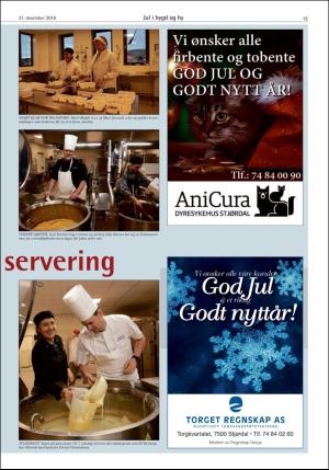 stjordalsnytt-20181221_000_00_00_071.pdf