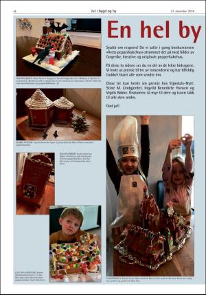 stjordalsnytt-20181221_000_00_00_072.pdf
