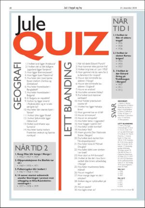 stjordalsnytt-20181221_000_00_00_074.pdf