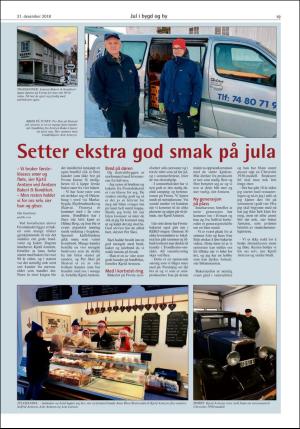 stjordalsnytt-20181221_000_00_00_075.pdf