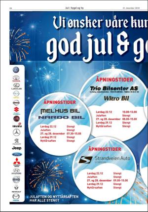 stjordalsnytt-20181221_000_00_00_076.pdf