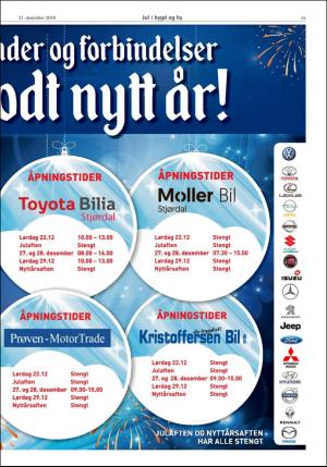 stjordalsnytt-20181221_000_00_00_077.pdf