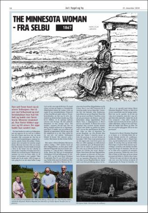 stjordalsnytt-20181221_000_00_00_078.pdf