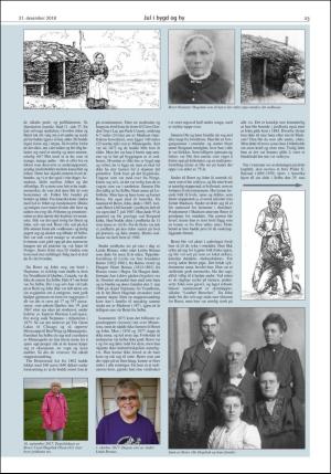 stjordalsnytt-20181221_000_00_00_079.pdf