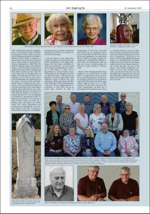 stjordalsnytt-20181221_000_00_00_080.pdf