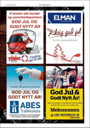 stjordalsnytt-20181221_000_00_00_081.pdf