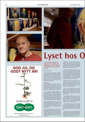 stjordalsnytt-20181221_000_00_00_082.pdf