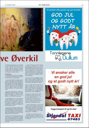 stjordalsnytt-20181221_000_00_00_083.pdf