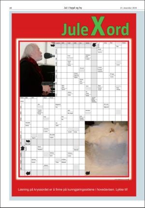 stjordalsnytt-20181221_000_00_00_084.pdf