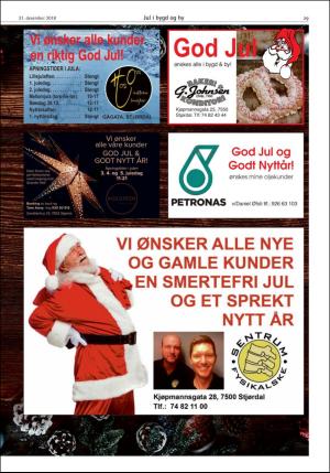 stjordalsnytt-20181221_000_00_00_085.pdf