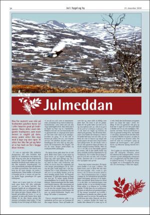 stjordalsnytt-20181221_000_00_00_086.pdf