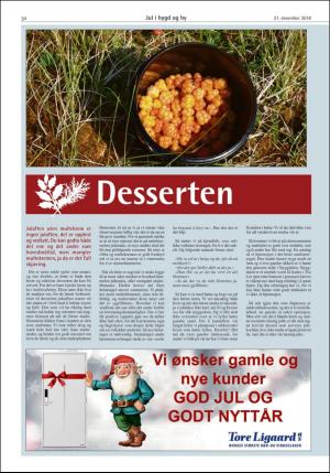 stjordalsnytt-20181221_000_00_00_088.pdf