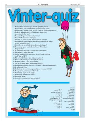 stjordalsnytt-20181221_000_00_00_090.pdf
