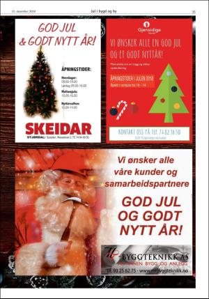 stjordalsnytt-20181221_000_00_00_091.pdf