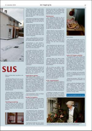 stjordalsnytt-20181221_000_00_00_093.pdf