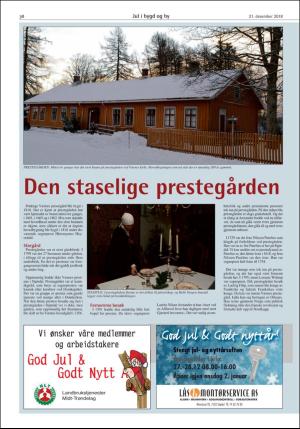 stjordalsnytt-20181221_000_00_00_094.pdf