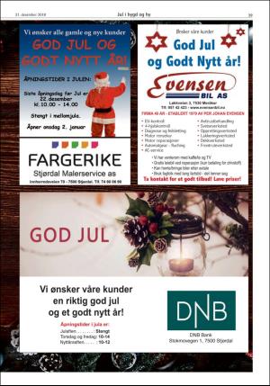 stjordalsnytt-20181221_000_00_00_095.pdf