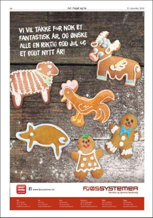 stjordalsnytt-20181221_000_00_00_096.pdf