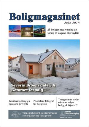 stjordalsnytt-20181221_000_00_00_097.pdf