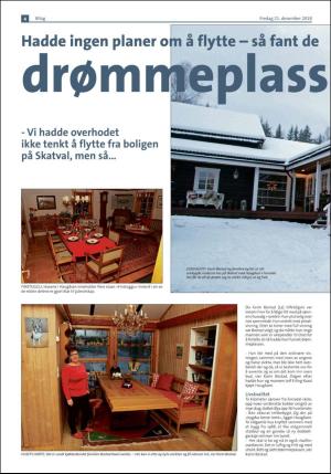 stjordalsnytt-20181221_000_00_00_100.pdf