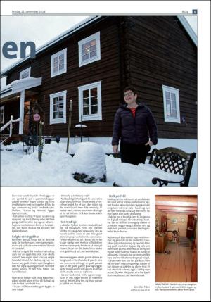 stjordalsnytt-20181221_000_00_00_101.pdf
