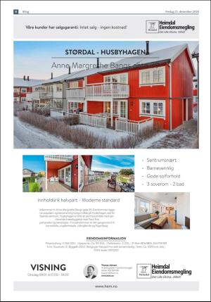 stjordalsnytt-20181221_000_00_00_102.pdf