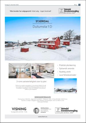 stjordalsnytt-20181221_000_00_00_103.pdf