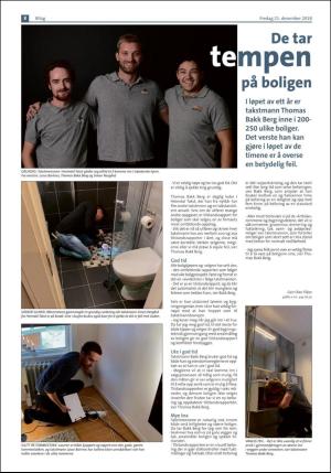 stjordalsnytt-20181221_000_00_00_104.pdf