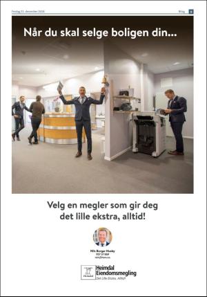 stjordalsnytt-20181221_000_00_00_105.pdf