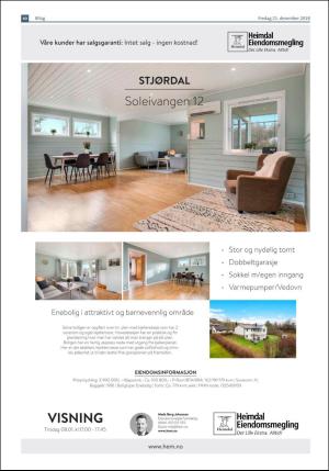 stjordalsnytt-20181221_000_00_00_106.pdf