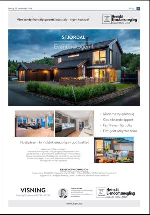 stjordalsnytt-20181221_000_00_00_107.pdf
