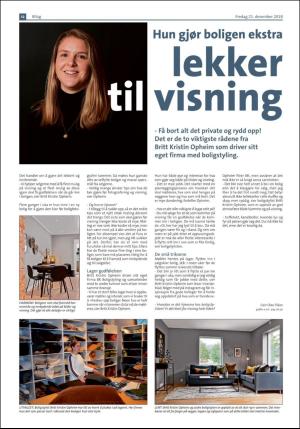 stjordalsnytt-20181221_000_00_00_108.pdf