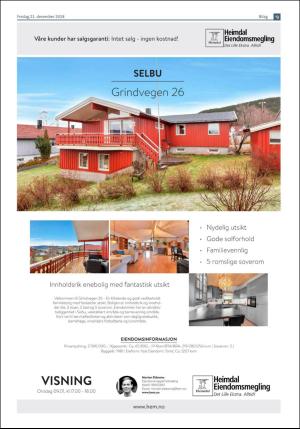 stjordalsnytt-20181221_000_00_00_109.pdf
