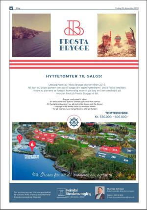 stjordalsnytt-20181221_000_00_00_110.pdf