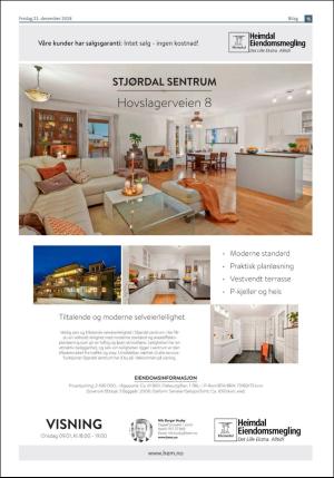 stjordalsnytt-20181221_000_00_00_111.pdf