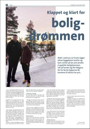 stjordalsnytt-20181221_000_00_00_112.pdf