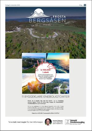 stjordalsnytt-20181221_000_00_00_113.pdf