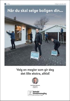 stjordalsnytt-20181221_000_00_00_114.pdf