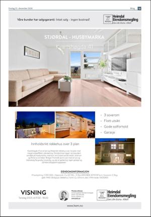 stjordalsnytt-20181221_000_00_00_115.pdf